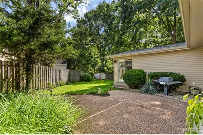 11288 Briarstone Drive, Unincorporated, MO 63126 - Photo 49