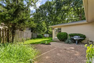 11288 Briarstone Dr, Unincorporated, MO 63126 - Photo 49