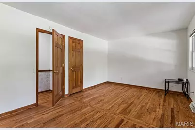 11288 Briarstone Drive, Unincorporated, MO 63126 - Photo 33