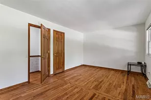 11288 Briarstone Dr, Unincorporated, MO 63126 - Photo 33