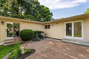 11288 Briarstone Dr, Unincorporated, MO 63126 - Photo 47