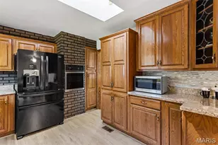 11288 Briarstone Dr, Unincorporated, MO 63126 - Photo 15