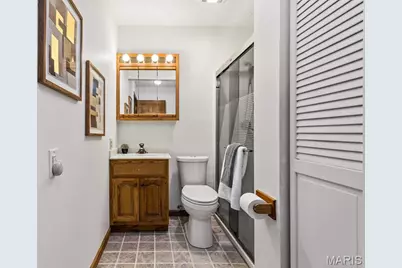 11288 Briarstone Drive, Unincorporated, MO 63126 - Photo 29