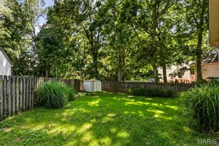 11288 Briarstone Dr, Unincorporated, MO 63126 - Photo 51