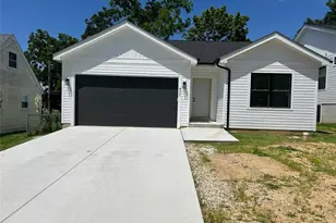 457 Rosedale Terrace, Ballwin, MO 63021 - Photo 1