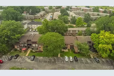 1090 Mersey Bend Drive #A, Saint Louis, MO 63129 - Photo 45