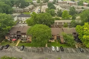 1090 Mersey Bend Dr, Saint Louis, MO 63129 - Photo 45