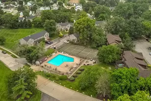 1090 Mersey Bend Dr, Saint Louis, MO 63129 - Photo 49