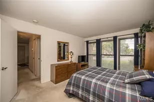 1090 Mersey Bend Dr, Saint Louis, MO 63129 - Photo 19