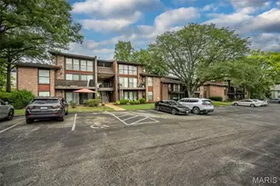 1090 Mersey Bend Dr, Saint Louis, MO 63129 - Photo 27