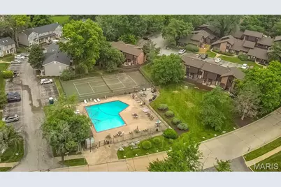 1090 Mersey Bend Drive #A, Saint Louis, MO 63129 - Photo 51