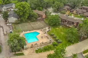 1090 Mersey Bend Dr, Saint Louis, MO 63129 - Photo 51