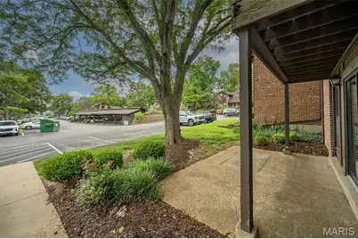 1090 Mersey Bend Drive #A, Saint Louis, MO 63129 - Photo 31