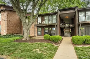 1090 Mersey Bend Dr, Saint Louis, MO 63129 - Photo 25