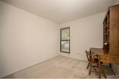 1090 Mersey Bend Drive #A, Saint Louis, MO 63129 - Photo 21