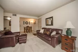 1090 Mersey Bend Dr, Saint Louis, MO 63129 - Photo 7
