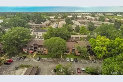 1090 Mersey Bend Drive #A, Saint Louis, MO 63129 - Photo 43
