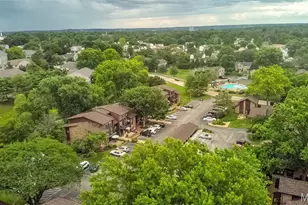 1090 Mersey Bend Dr, Saint Louis, MO 63129 - Photo 47