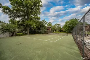 1090 Mersey Bend Dr, Saint Louis, MO 63129 - Photo 33