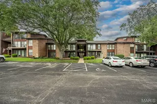 1090 Mersey Bend Dr, Saint Louis, MO 63129 - Photo 29