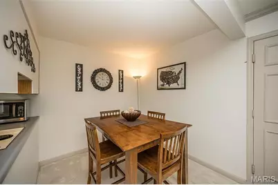 1090 Mersey Bend Drive #A, Saint Louis, MO 63129 - Photo 9