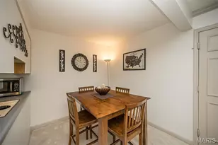 1090 Mersey Bend Dr, Saint Louis, MO 63129 - Photo 9