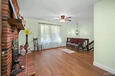 3310 Lynch Road, Pacific, MO 63069 - Photo 5