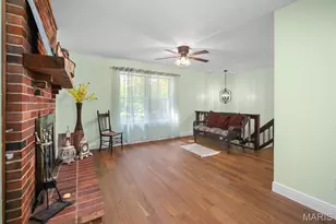 3310 Lynch Rd, Pacific, MO 63069 - Photo 5
