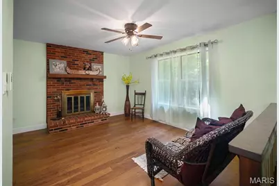 3310 Lynch Road, Pacific, MO 63069 - Photo 3