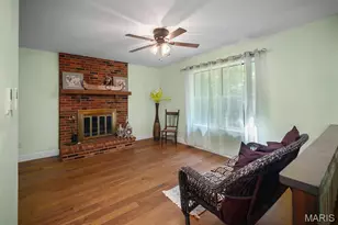 3310 Lynch Rd, Pacific, MO 63069 - Photo 3