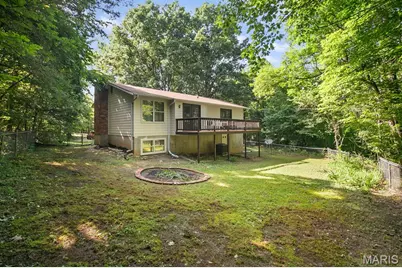 3310 Lynch Road, Pacific, MO 63069 - Photo 27