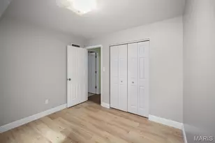 3310 Lynch Rd, Pacific, MO 63069 - Photo 13