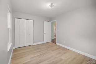 3310 Lynch Rd, Pacific, MO 63069 - Photo 15