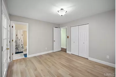 3310 Lynch Road, Pacific, MO 63069 - Photo 17