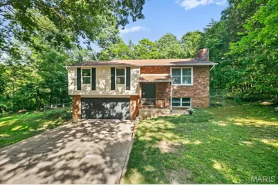 3310 Lynch Road, Pacific, MO 63069 - Photo 29