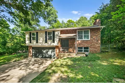 3310 Lynch Road, Pacific, MO 63069 - Photo 1