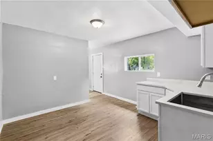 121 Cady Dr, Calverton Park, MO 63135 - Photo 7
