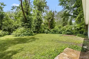 121 Cady Dr, Calverton Park, MO 63135 - Photo 3