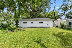 121 Cady Dr, Calverton Park, MO 63135 - Photo 17