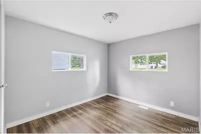 121 Cady Drive, Calverton Park, MO 63135 - Photo 13