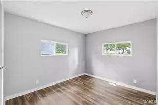 121 Cady Dr, Calverton Park, MO 63135 - Photo 13