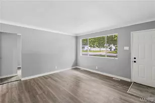 121 Cady Dr, Calverton Park, MO 63135 - Photo 5