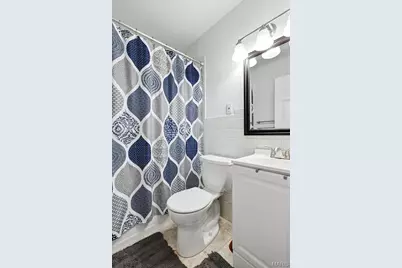 12428 Bernie Lane, Maryland Heights, MO 63043 - Photo 17