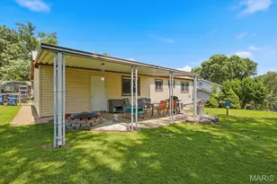 12428 Bernie Ln, Maryland Heights, MO 63043 - Photo 41