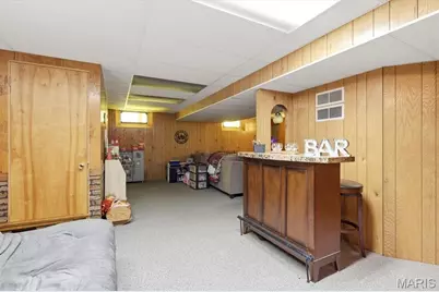 12428 Bernie Lane, Maryland Heights, MO 63043 - Photo 29
