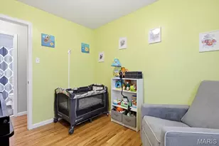 12428 Bernie Ln, Maryland Heights, MO 63043 - Photo 19