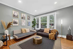 4251 Maryland Ave, Saint Louis, MO 63108 - Photo 5