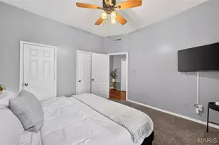 4251 Maryland Ave, Saint Louis, MO 63108 - Photo 19