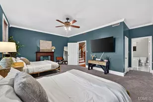 4251 Maryland Ave, Saint Louis, MO 63108 - Photo 21