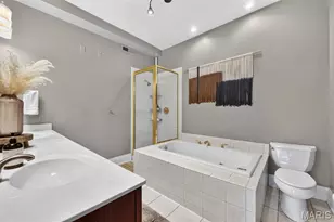 4251 Maryland Ave, Saint Louis, MO 63108 - Photo 23